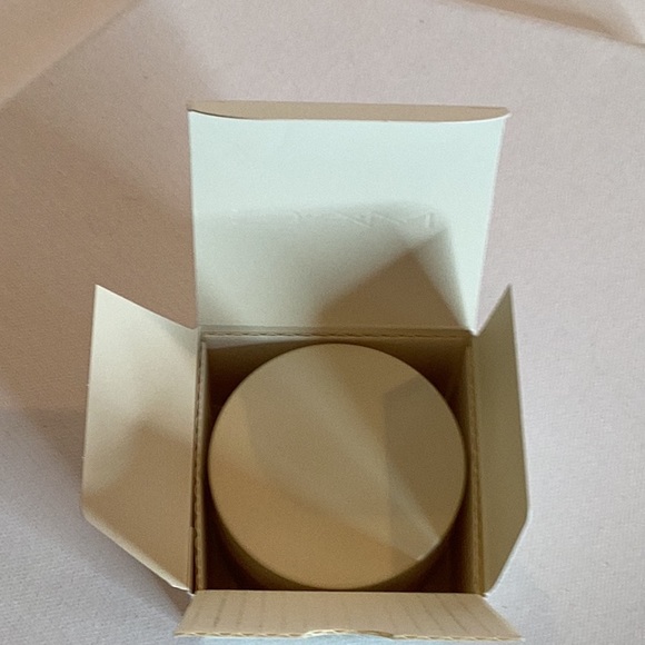 MAC Hyper Real Skin Canvas Balm Moisturizing Cream, 1.7 oz - Picture 4 of 6